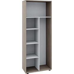 VCM Vandol II Plaster Cabinet 178 cm VCM Vandol II Plaster Cabinet 178 cm