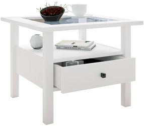 VCM Lingis M coffee table VCM Lingis M coffee table