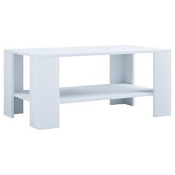 VCM Dalus coffee table VCM Dalus coffee table