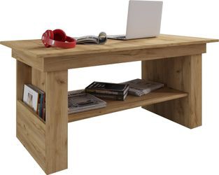 VCM Kobila Coffee Table VCM Kobila Coffee Table