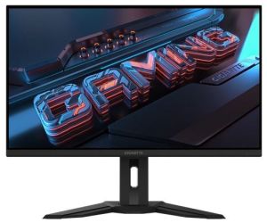 GIGABYTE M32UP GIGABYTE M32UP