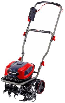 Einhell GP-CR 36/45 Li E BL- Solo ( 3431220) Einhell GP-CR 36/45 Li E BL- Solo ( 3431220)