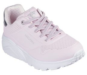 Skechers Uno Lite Girl Skechers Uno Lite Girl