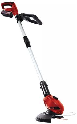 Einhell GE-CT 18 Li (3411219) Einhell GE-CT 18 Li (3411219)