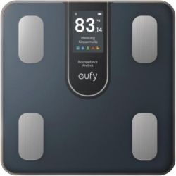 Eufy Smart personal scale C20 Eufy Smart personal scale C20