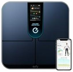 Eufy