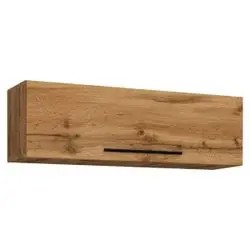 VCM Arila M TV cabinet VCM Arila M TV cabinet