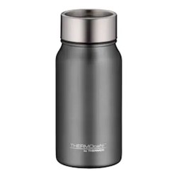 Thermos TC Drinking Mug 0.35 L Thermos TC Drinking Mug 0.35 L