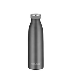 Thermos TC Bottle 0.5 L Thermos TC Bottle 0.5 L