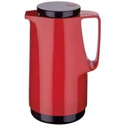 Rotpunkt Insulated jug 760 Maxima 1 l Rotpunkt Insulated jug 760 Maxima 1 l