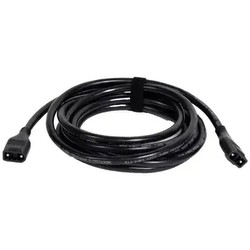 EcoFlow Delta Max Cable (600712) EcoFlow Delta Max Cable (600712)
