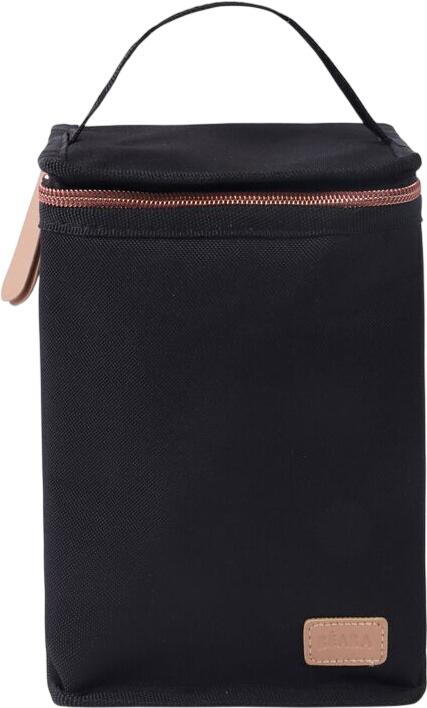 Béaba Insulated bag for baby meal Béaba Insulated bag for baby meal