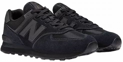 New Balance 574 Core Men (ML574EVE) New Balance 574 Core Men (ML574EVE)