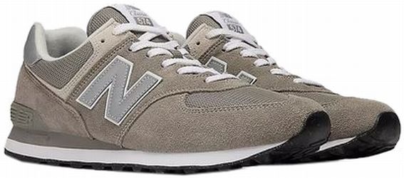 New Balance 574 Core Men (ML574EVG) New Balance 574 Core Men (ML574EVG)