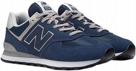 New Balance 574 Core Men (ML574EVN) New Balance 574 Core Men (ML574EVN)