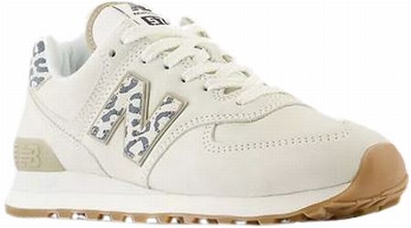 New Balance 574 Women (WL574XD2) New Balance 574 Women (WL574XD2)