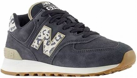 New Balance 574 Women (WL574XE2) New Balance 574 Women (WL574XE2)
