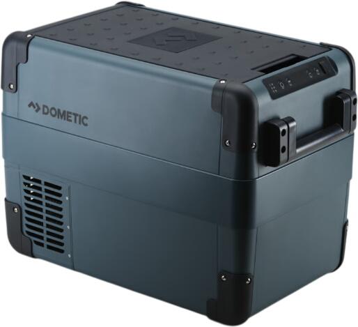 Dometic CFX2 28 Dometic CFX2 28