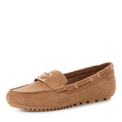 Tamaris Moccasin 24630-44 Tamaris Moccasin 24630-44