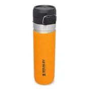 Stanley Tools Quick Flip 0.7 l Stanley Tools Quick Flip 0.7 l
