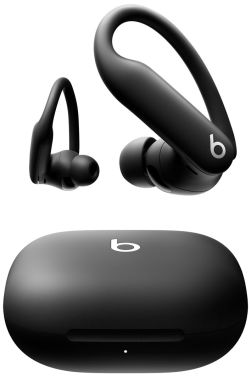 Beats Powerbeats Pro 2 Beats Powerbeats Pro 2