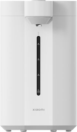 Xiaomi Electric Hot Water Dispenser 5L (BHR8993EU) Xiaomi Electric Hot Water Dispenser 5L (BHR8993EU)