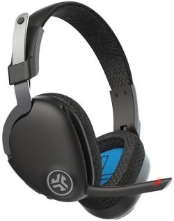 JLab JBuds Work Wireless JLab JBuds Work Wireless
