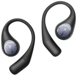 EarFun