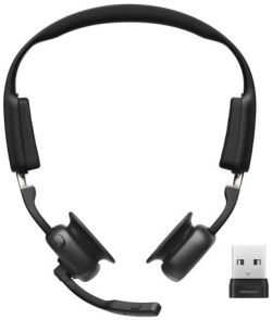 Shokz OpenMeet USB-A (C610-AA) Shokz OpenMeet USB-A (C610-AA)