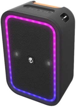 Skullcandy Stomp Skullcandy Stomp