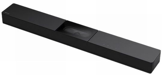 Hisense HS2000 2.1 Soundbar Hisense HS2000 2.1 Soundbar