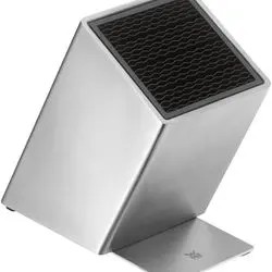 WMF FlexTec Knife Block 15 WMF FlexTec Knife Block 15
