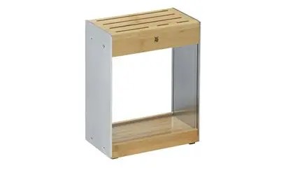 WMF FlexTec knife block 9 WMF FlexTec knife block 9