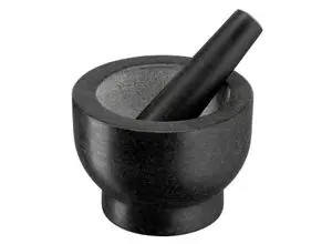 Tefal Jamie Oliver Mortar K1823155 Tefal Jamie Oliver Mortar K1823155
