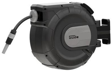 Güde Hose reel 20-2-2 1/2 Güde Hose reel 20-2-2 1/2