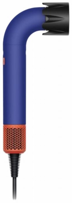 Dyson Supersonic r Professional Dyson Supersonic r Professional