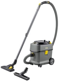 Kärcher T 15/1 Adv (1.355-304.0) Kärcher T 15/1 Adv (1.355-304.0)