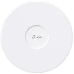 TP-Link Omada EAP783 TP-Link Omada EAP783