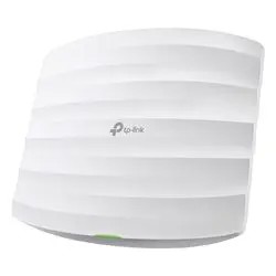 TP-Link Festa F54 TP-Link Festa F54
