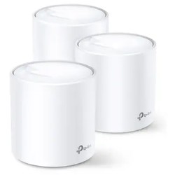 TP-Link Deco X20 3-Pack TP-Link Deco X20 3-Pack