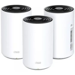 TP-Link Deco PX50 3-Pack TP-Link Deco PX50 3-Pack