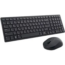 Dell KM555 UK Dell KM555 UK