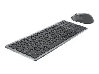 Dell KM7120W FR Dell KM7120W FR