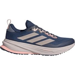 Adidas Supernova Rise Women Adidas Supernova Rise Women