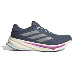 Adidas Supernova Rise 2 Women Adidas Supernova Rise 2 Women