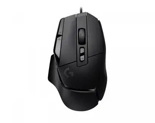 Logitech G502 X (910-006139) Logitech G502 X (910-006139)