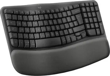 Logitech Wave Keys (920-012292) Logitech Wave Keys (920-012292)