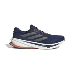Adidas Supernova Rise 2 Men Adidas Supernova Rise 2 Men