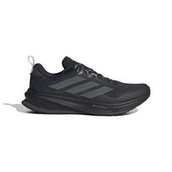 Adidas Supernova Rise Men Adidas Supernova Rise Men