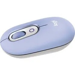 Logitech POP Mouse (910-007414) Logitech POP Mouse (910-007414)